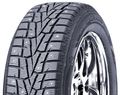 Winguard Winspike Roadstone
